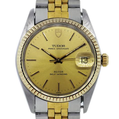 is tudor a cheap rolex|how accurate are tudor watches.